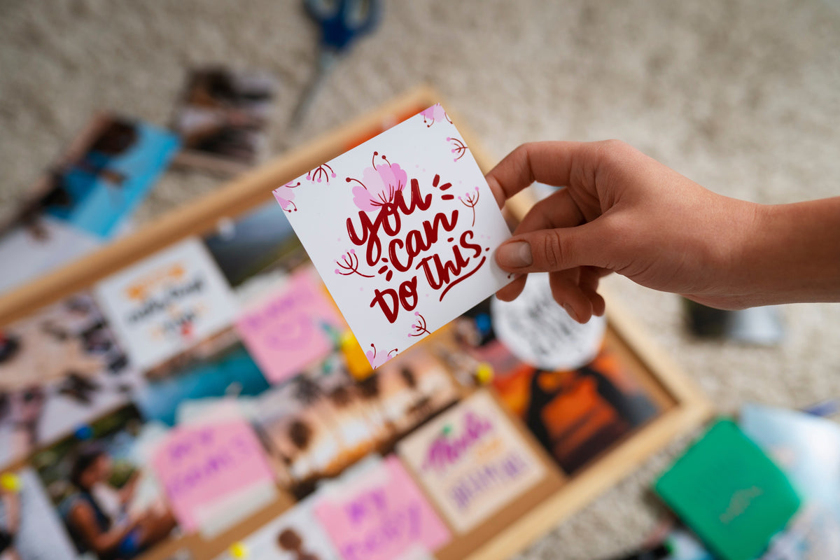PVC ADESIVO/STICKERS