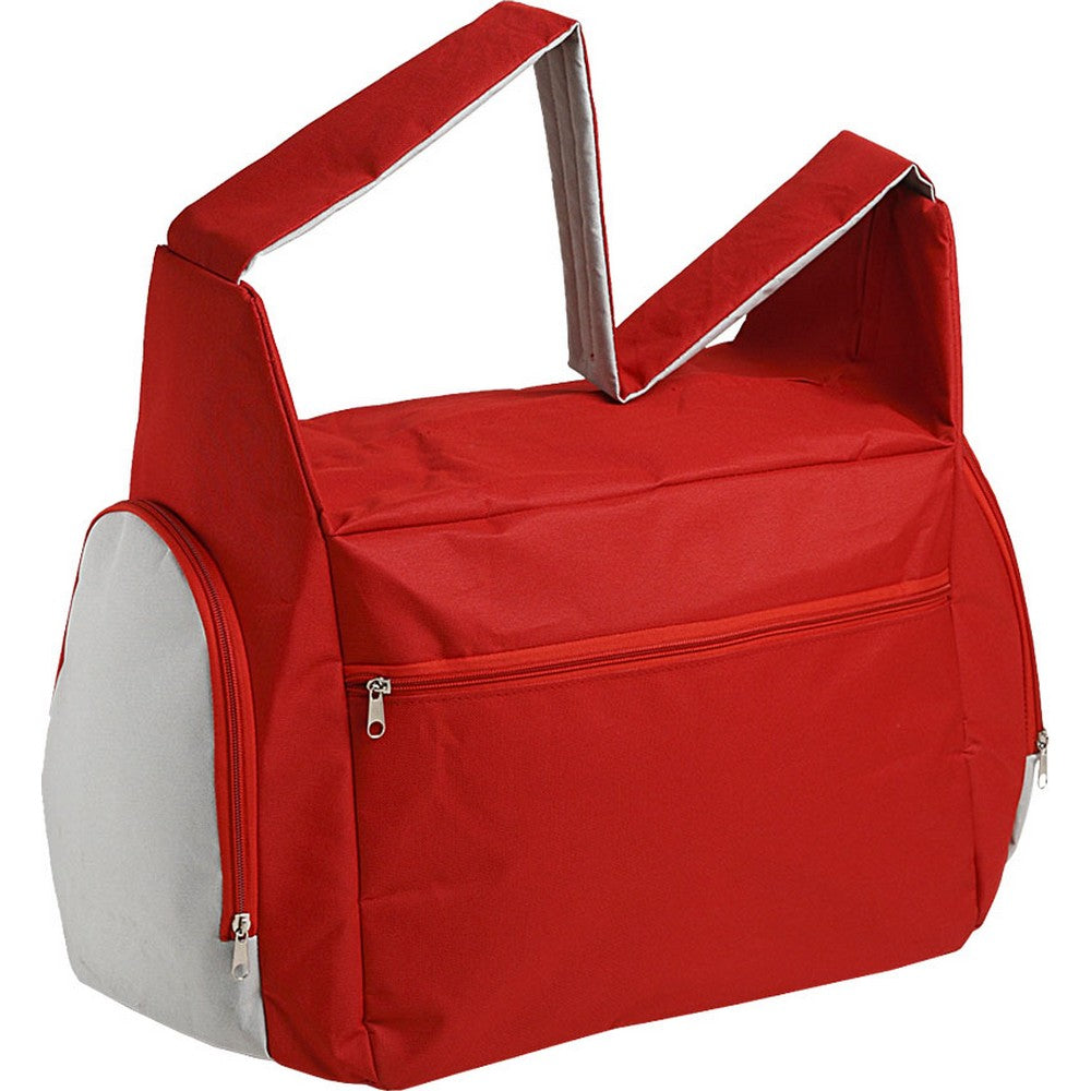 Borsa Palestra