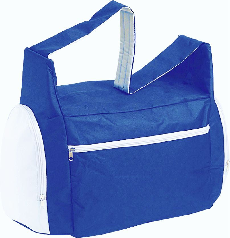 Borsa Palestra