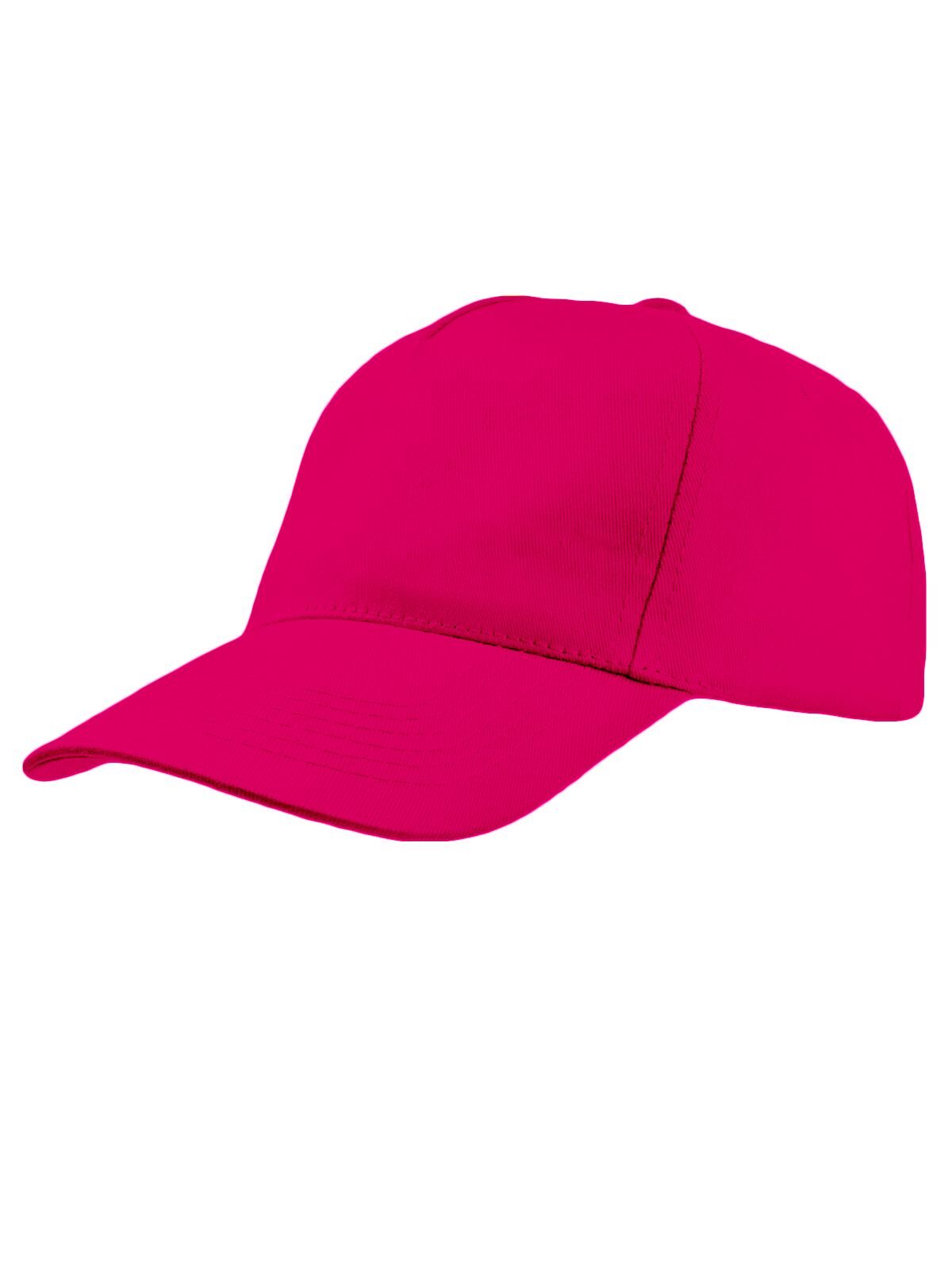 CAPPELLINI CON VISIERA