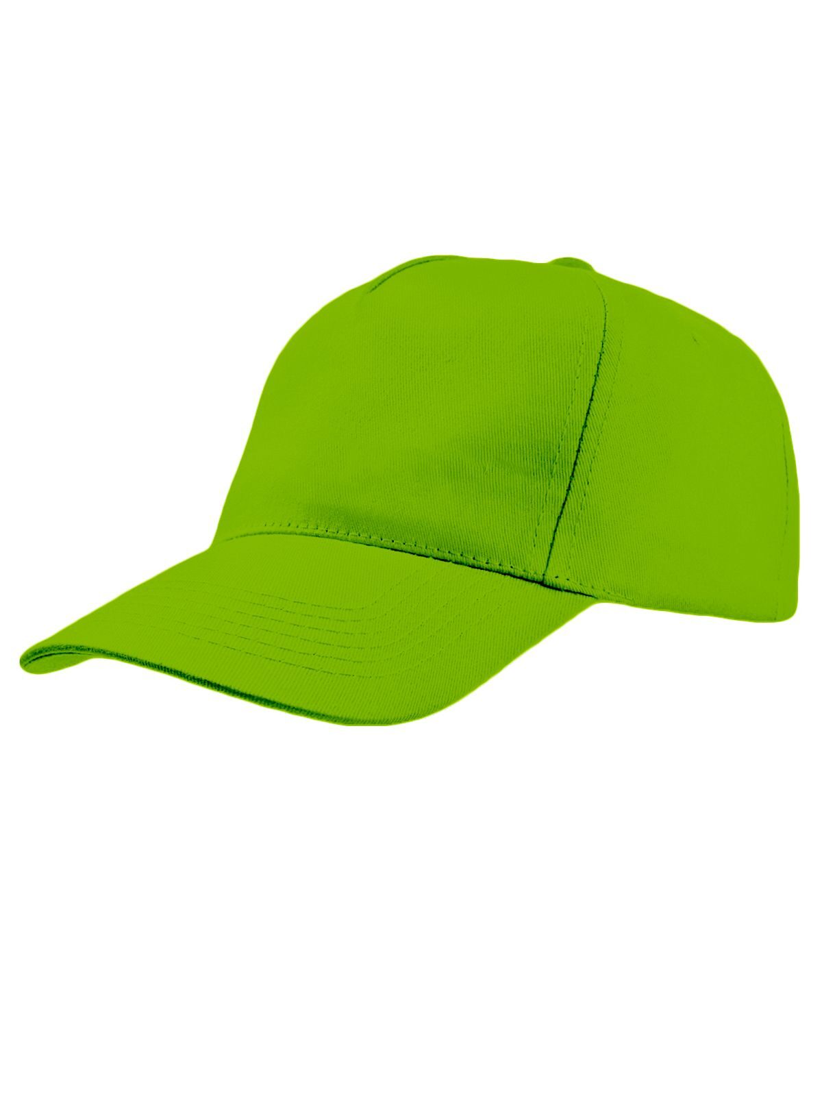 CAPPELLINI CON VISIERA