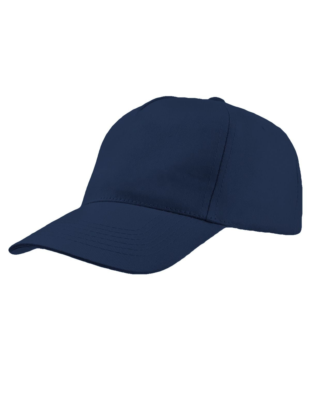 CAPPELLINI CON VISIERA