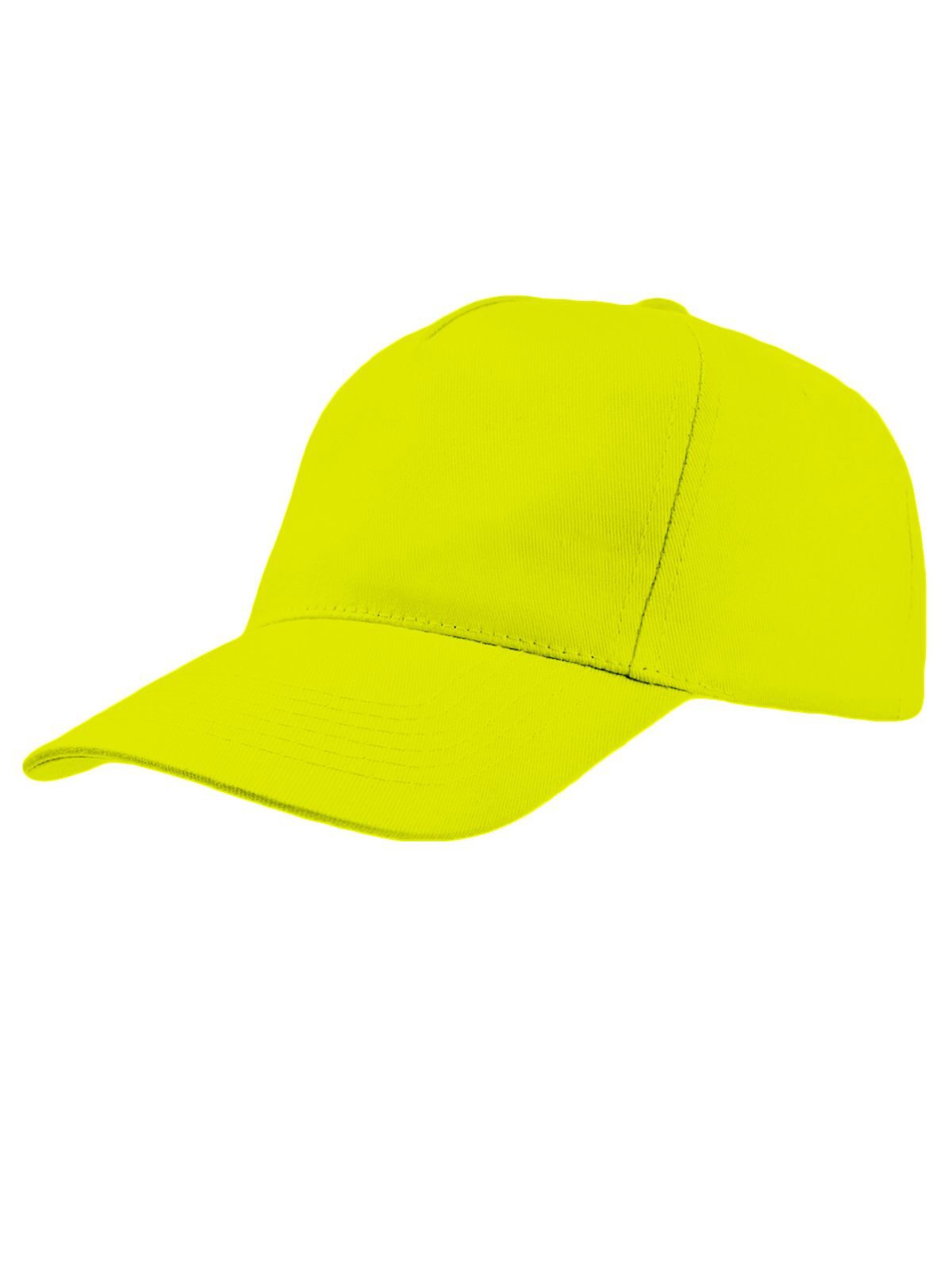 CAPPELLINI CON VISIERA