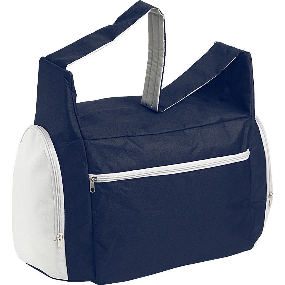 Borsa Palestra
