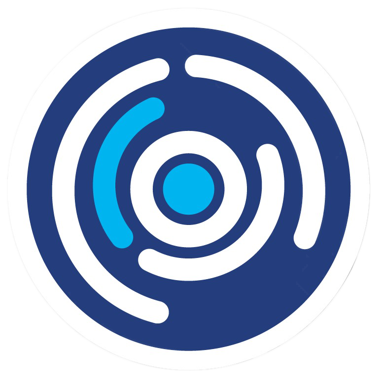 DP Store