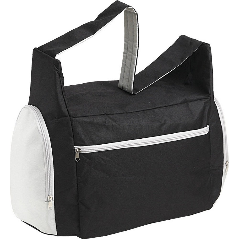 Borsa Palestra