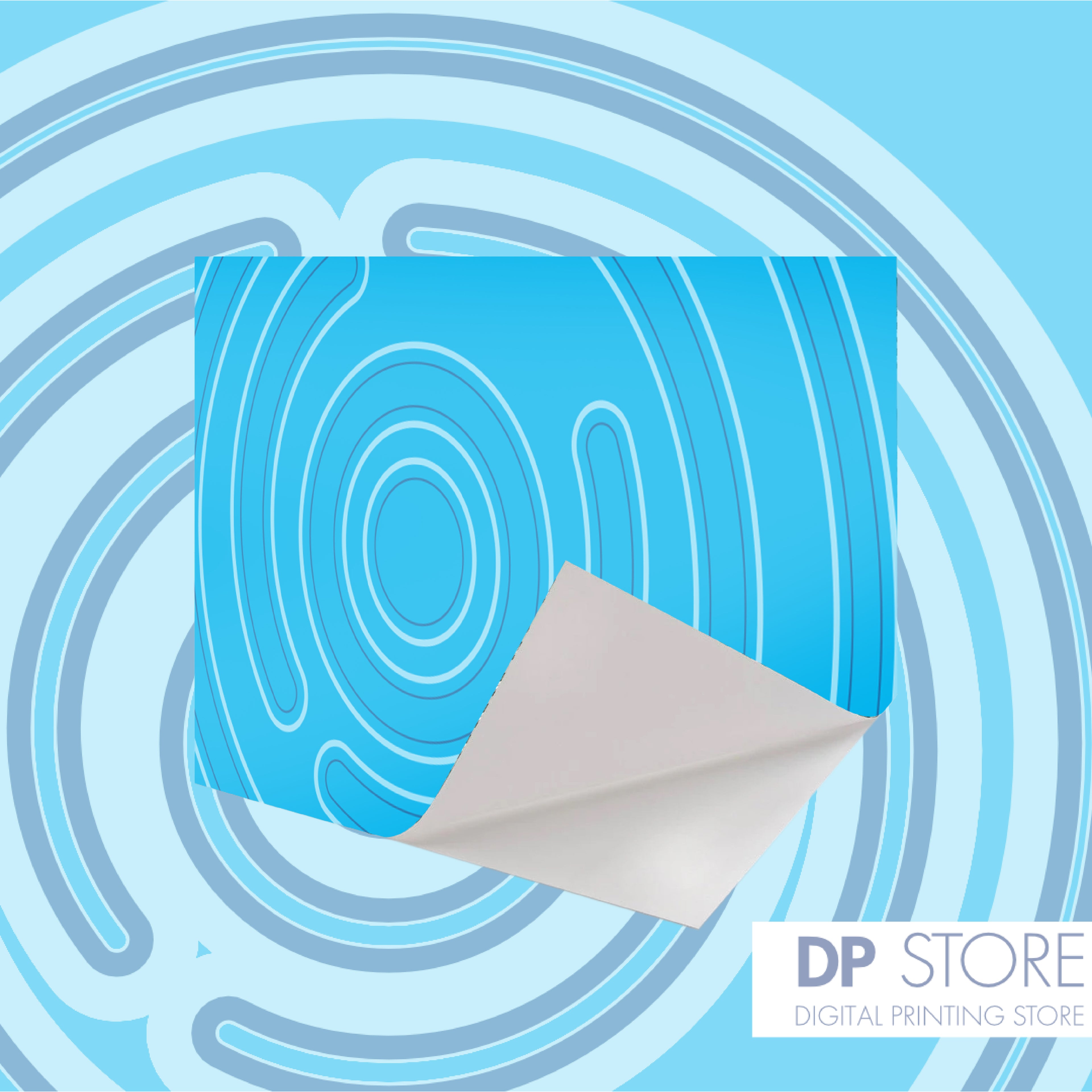 PVC ADESIVO POLIMERICO