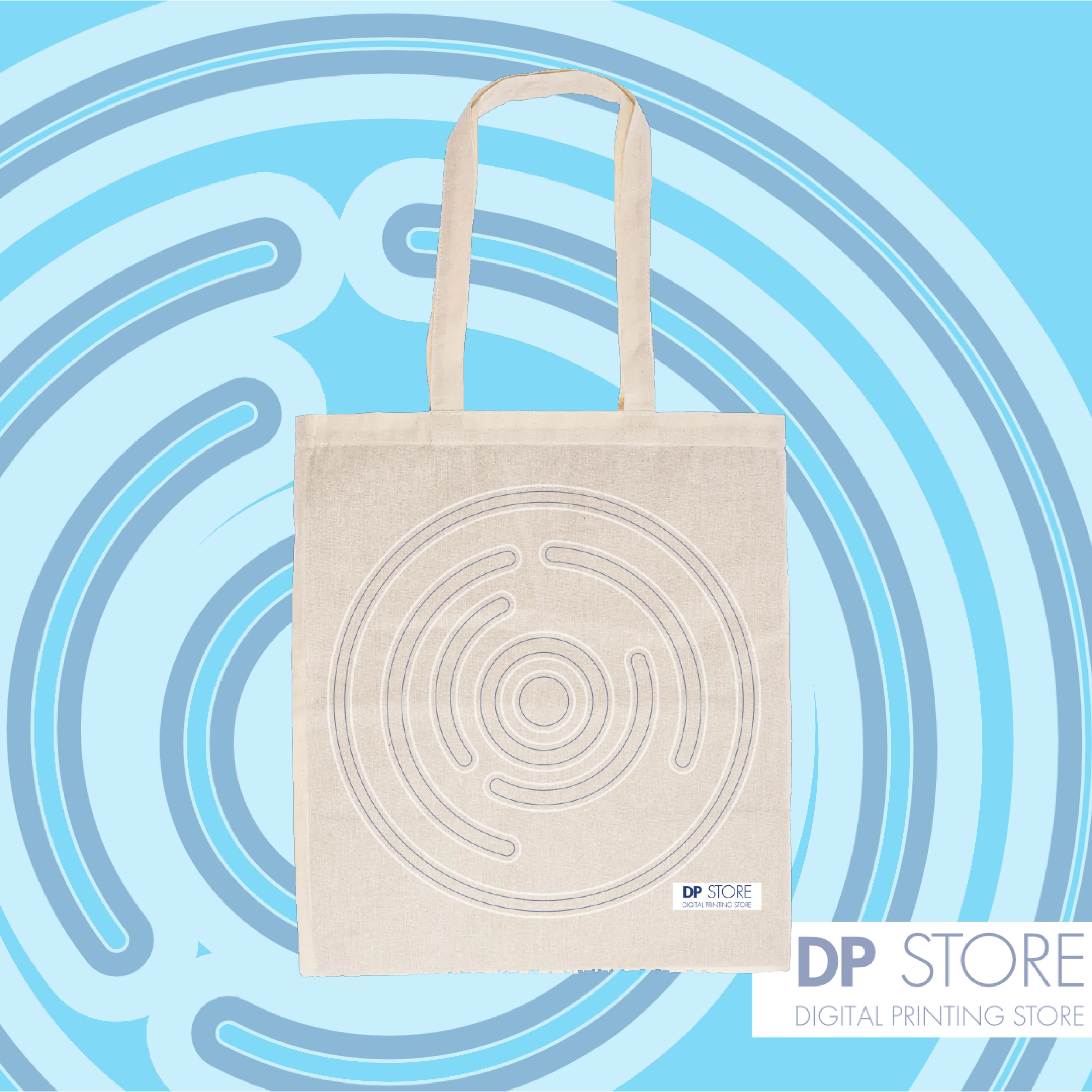 SHOPPER PERSONALIZZATE